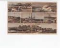 OLD FOREIGN 6267 - UNITED KINGDOM - PORTSMOUTH AND SOUTHSEA - Other & Unclassified