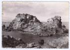 PLOUGRESCANT - ROCHERS DE SAINT GONERY - Plougrescant