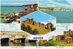 Dover - Dover