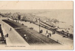 Folkstone Leas And Harbour - Folkestone