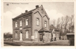 Wimmertingen : Jongensschool - Hasselt