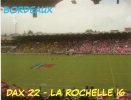 BORDEAUX Stade "Chaban Delmas" Finale PRO D2 2007 (Dax/La Rochelle) - Rugby