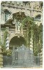 UK, United Kingdom, St. Mary´s Porch, Oxford, 1907 Used Postcard [P7654] - Oxford