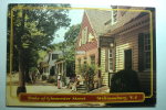 Duke Of Gloucester Street - Williamsburg, VA - Andere & Zonder Classificatie