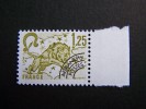 N°156 NEUF ** SANS CHARNIERE FRANCE PREOBLITERES  PREO PREOBLITERE 1978 - 1964-1988