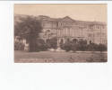 OLD FOREIGN 6414 - NIGERIA - GOVERNMENT HOUSE - LAGOS - Nigeria