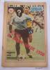 URUGUAY FUTBOL, FOOTBALL. ENCUESTA, SURVEY, SONDAGE. MAGAZINE, REVISTA DEPORTIVA N° 157  1980 - Other & Unclassified