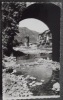 Delcampe - CPSM 06 - SOSPEL - VIEUX PONT - 1958 - - Sospel