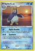 - T - CARTE POKEMON PRINPLOUF NIV 20 58/130 ETAT COURANT - Other & Unclassified