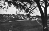 Labastide Murat Vue Générale - Gourdon