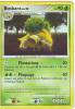 -- CARTE POKEMON BOSKARA NIV 23 37/100 ETAT COURANT - Andere & Zonder Classificatie