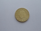 1999 - 10 Centimes D'Euro - Belgique - Belgique