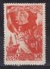 6549 - Russie 1947 - Yv.no.1109 Neuf* - Unused Stamps
