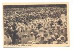 4   -   Les Herbiers   -   Une Partie De La Foule Pendant La Messe  -  4/08/36 - Les Herbiers