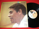 JACQUES BREL  LES BOURGEOIS  EDIT  BARCLAY VEDETTE - Collectors