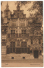 Nederland/Holland, Delft, Gemeentelandshuis, Ca. 1915 - Delft