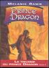 PRINCE DRAGON " LA TRILOGIE DU PRINCE DRAGON-LIVRE-1  " MELANIE-RAWN  696 PAGES DE 2000 - Other & Unclassified