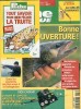 LA PECHE PRATIQUE N°60 MARS 1998 - Chasse/Pêche