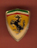 18470-blason.ferrari.auto Mobile. - Ferrari