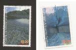 Australian Antartic Terr 1996 Used - Used Stamps