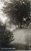 ARDENCONNEL RHU  HELENSBURGH  ~ 1910 - Dunbartonshire