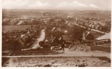 PRESTATYN   TOTALE  ~ 1920 - Autres & Non Classés