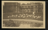 PHOTO POSTCARD ENFANTS DONGELBERG  BELGIUM BELGIQUE CARTE POSTALE - Jodoigne