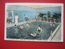 - Colorado > Denver Hydro Therapy Pool Agnes Reid Tammen Wing  Children's Hospital 1946 Cancel   - ===   == Ref 327 - Denver