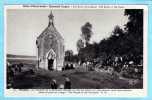 22 LES BORDS DE LA RANCE PLOUER LA CHAPELLE DE LA SOUHAITIE - Plouër-sur-Rance