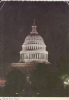 ZS9984 United States Capitol Washington D.C. Used Perfect Shape - Washington DC