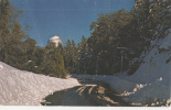 ZS9465 San Diego Palomar Observatory Not Used Perfect Shape - San Diego
