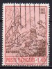 Vatican - 1965 - Yvert N° 429 - Used Stamps