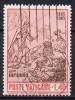 Vatican - 1965 - Yvert N° 429 - Oblitérés