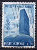 Vatican - 1965 - Yvert N° 435 - Gebraucht