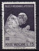 Vatican - 1964 - Yvert N° 418 - Used Stamps