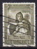 Vatican - 1964 - Yvert N° 407 - Used Stamps