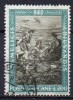 Vatican - 1963 - Yvert N° 377 - Used Stamps