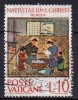 Vatican - 1964 - Yvert N° 415 - Oblitérés