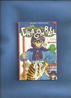 DRAGONBALL  N°33 SANGOHAN DE 1995 - Mangas (FR)