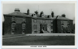 LOCKERBIE HOUSE HOTEL - Dumfriesshire