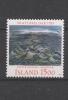 Yvert 555 ** Neuf Sans Charnière MNH - Unused Stamps