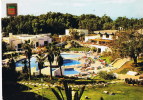 AGADIR 48  Hotel Los Almohades - Agadir