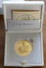 ITALY 2011 - THE OFFICIAL BRONZE MEDAL BEATIFICATION JEAN PAUL II - Autres & Non Classés