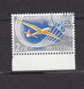 1963    PA   N° 46        OBLITERE        CATALOGUE  SBK - Used Stamps