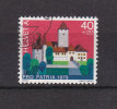 1979      N° 183       OBLITERES       CATALOGUE  ZUMSTEIN - Used Stamps