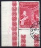 Vatican - 1960 - Yvert N° 300 - Gebruikt