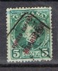 Lote 3 Sellos Marruecos, Colonia Española  Alfonso XIII 1903, Num 1, 3, 4 º - Spanish Morocco