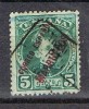 Lote 3 Sellos Marruecos, Colonia Española  Alfonso XIII 1903, Num 1, 3, 4 º - Marruecos Español