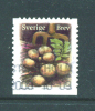 SWEDEN  - 2008  Commemorative As Scan  FU - Used Stamps