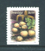 SWEDEN  - 2008  Commemorative As Scan  FU - Used Stamps